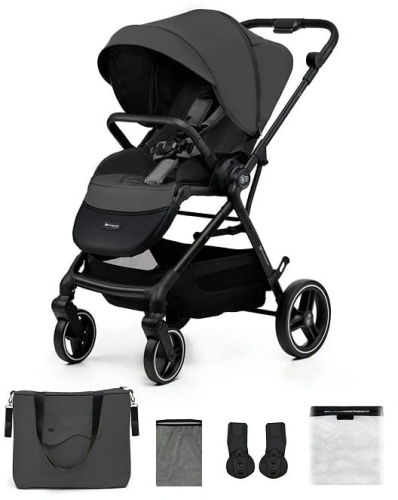 kinderkraft-yoxi-spacerowa-moonlight-grey.jpg