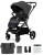 kinderkraft-yoxi-spacerowa-moonlight-grey.jpg