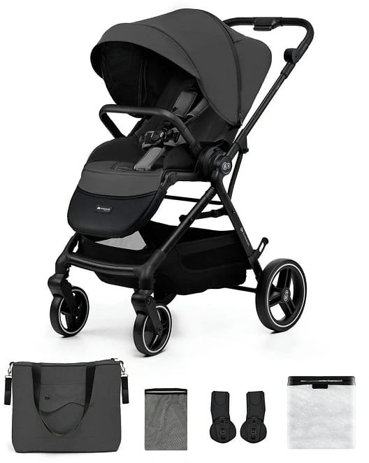 kinderkraft-yoxi-spacerowa-moonlight-grey.jpg