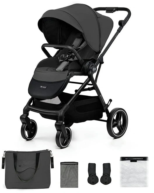 kinderkraft-yoxi-spacerowa-moonlight-grey.jpg