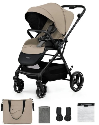 kinderkraft-yoxi-spacerowa-sand-beige.jpg