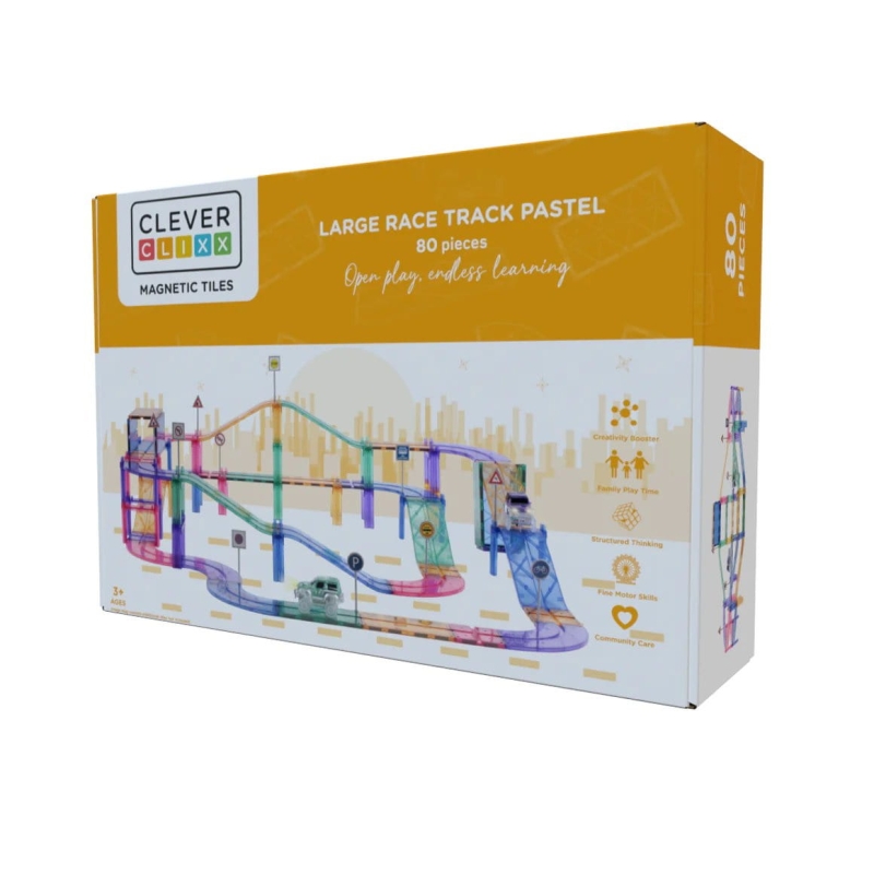 pol_pl_Cleverclixx-Klocki-magnetyczne-Large-Race-Track-Pastel-80-el-33817_1.jpg