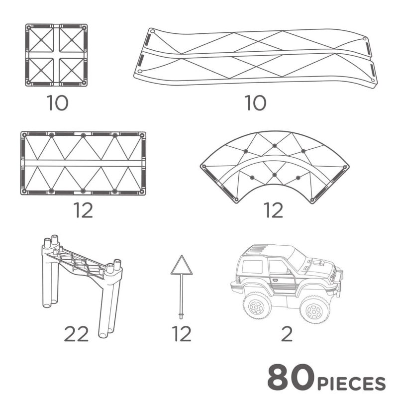 pol_pl_Cleverclixx-Klocki-magnetyczne-Large-Race-Track-Pastel-80-el-33817_5.jpg