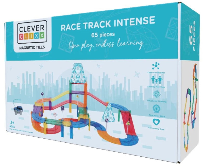 pol_pl_Cleverclixx-Klocki-magnetyczne-Race-Track-Intense-65-el-33810_2.jpg