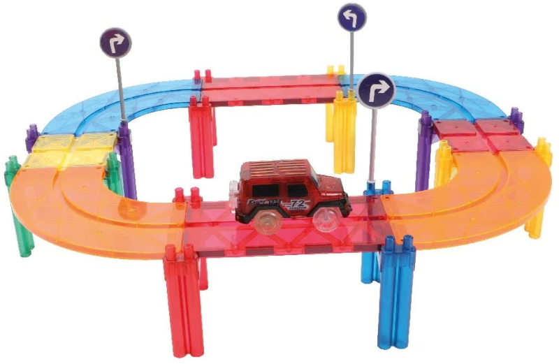 pol_pl_Cleverclixx-Klocki-magnetyczne-Race-Track-Intense-65-el-33810_6.jpg