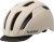 bobike-city-kask-cream-5.jpg