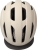 bobike-city-kask-cream-2.jpg