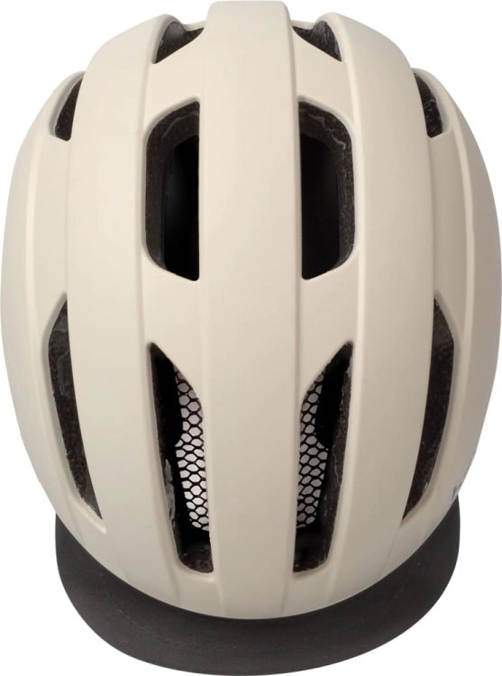bobike-city-kask-cream-2.jpg