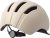 bobike-city-kask-cream-4.jpg