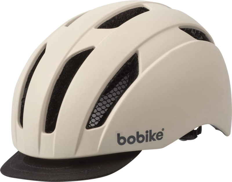 bobike-city-kask-cream-5.jpg