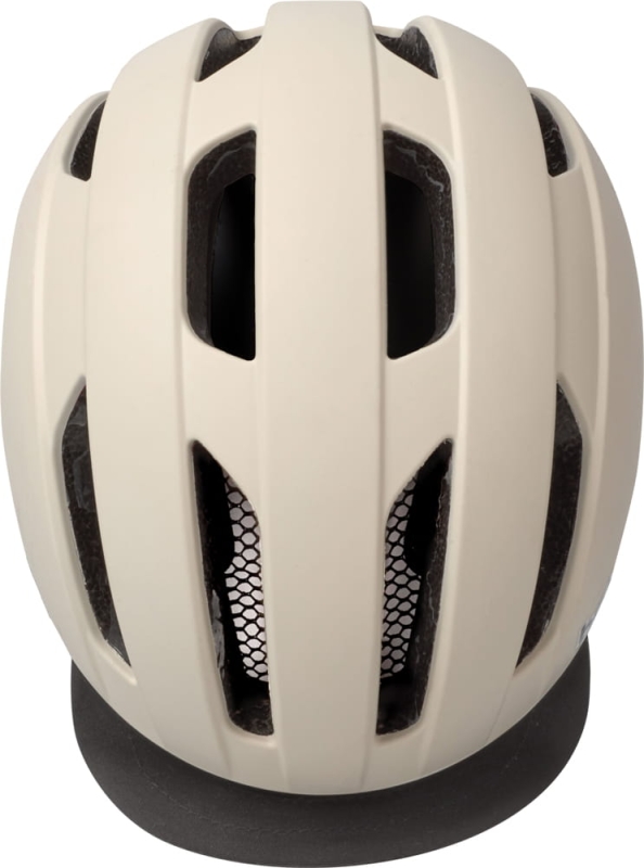bobike-city-kask-cream-2.jpg