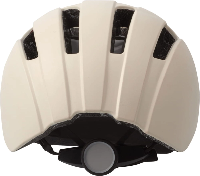 bobike-city-kask-cream-3.jpg