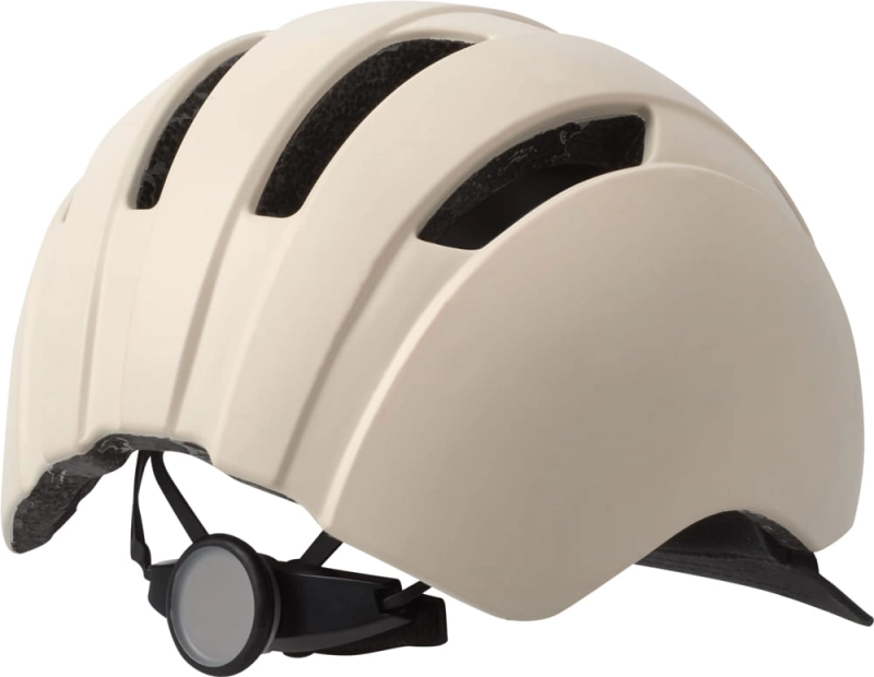 bobike-city-kask-cream-4.jpg