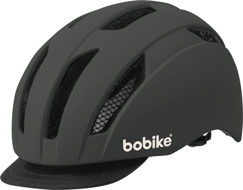 bobike-city-kask-grey-2.jpg