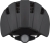 bobike-city-kask-grey.jpg