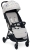chicco-glee-joking-beige.jpg