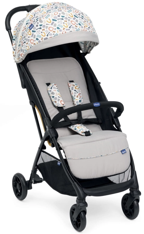 chicco-glee-joking-beige.jpg