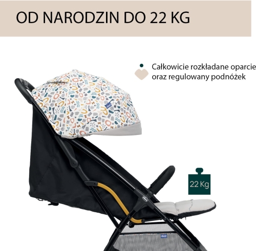 chicco-glee2.jpg