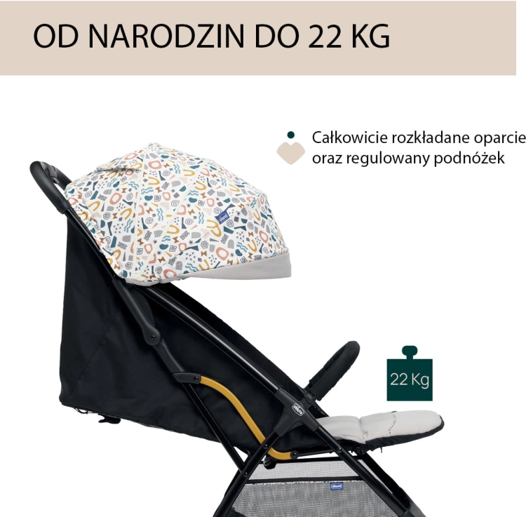 chicco-glee2.jpg