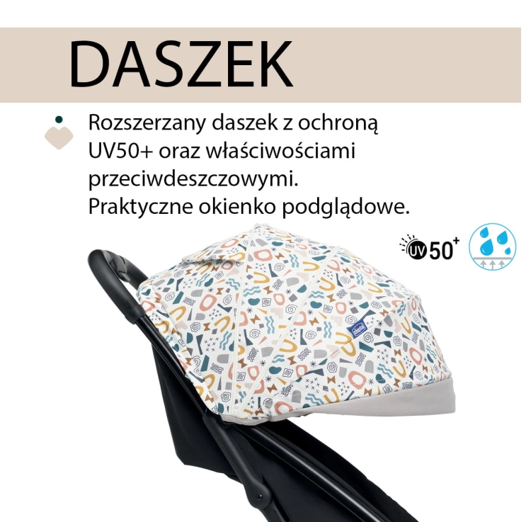 chicco-glee4.jpg