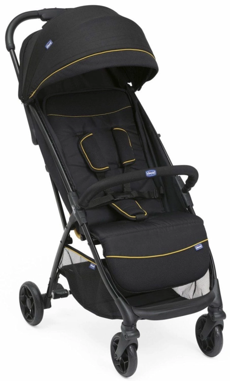 chicco-glee-uneven-black.jpg