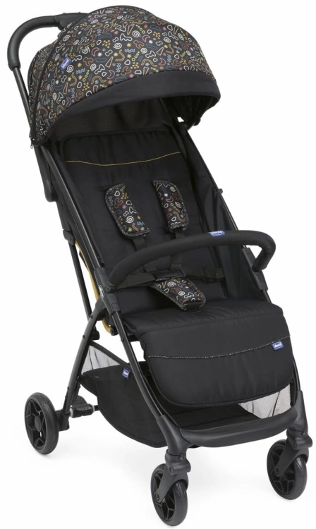 chicco-glee-playful-black.jpg