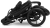 lima_black_09.jpg