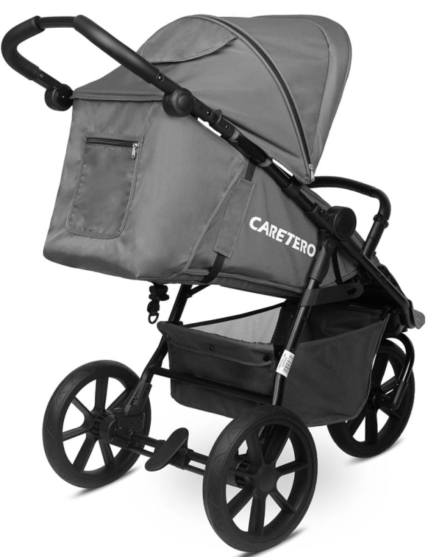 lima_graphite_02-1.jpg