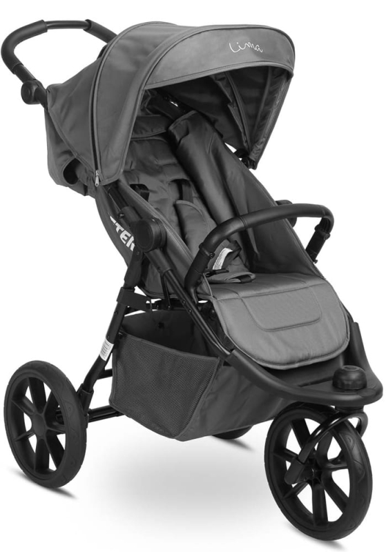 lima_graphite_03.jpg