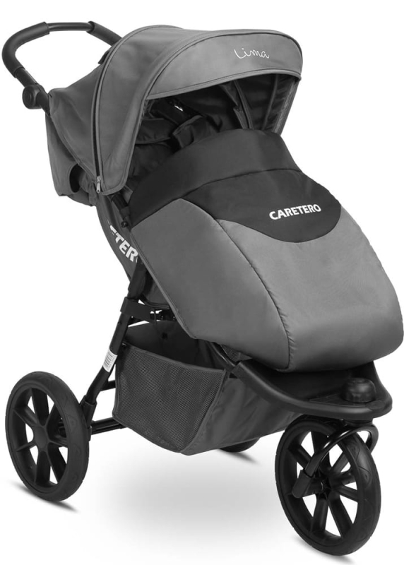 lima_graphite_05.jpg