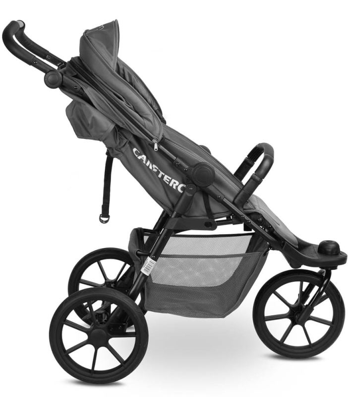 lima_graphite_08.jpg