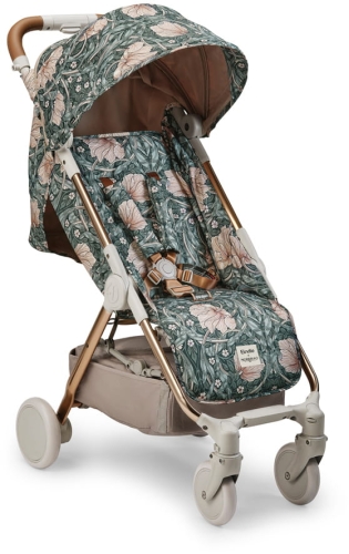 Elodie Details Mondo - wózek spacerowy | Pimpernel