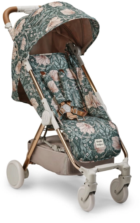 Mondo-William-Morris-Pimpernel-6.jpg