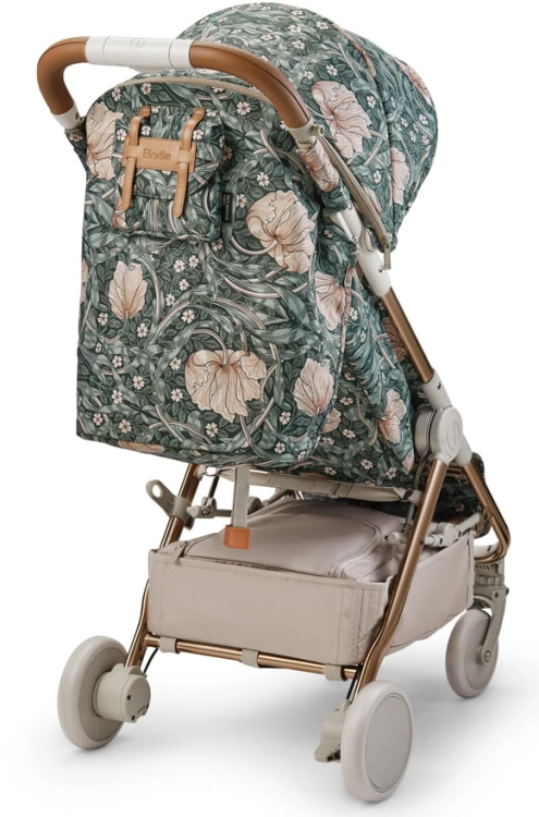 Mondo-William-Morris-Pimpernel-1.jpg