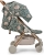 Mondo-William-Morris-Pimpernel-2.jpg