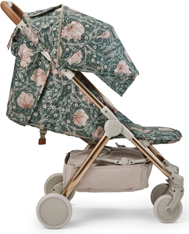Mondo-William-Morris-Pimpernel-2.jpg