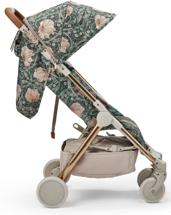 Mondo-William-Morris-Pimpernel-3.jpg