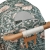 7333222021229-80820203417NA-Mondo-William-Morris-PP-(4).jpg