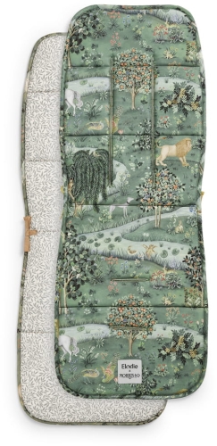 elodie-CosyCushion-William-Morris-PP-pimpernel-3.jpg