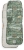 elodie-CosyCushion-William-Morris-PP-pimpernel-3.jpg