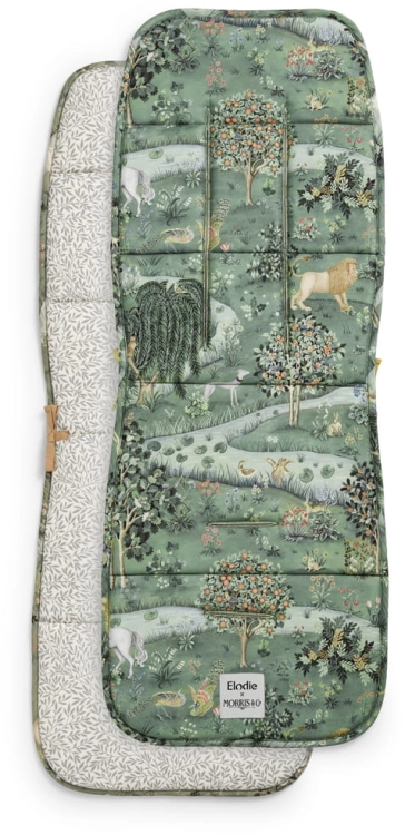 elodie-CosyCushion-William-Morris-PP-pimpernel-3.jpg