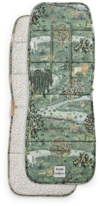elodie-CosyCushion-William-Morris-PP-pimpernel-3.jpg