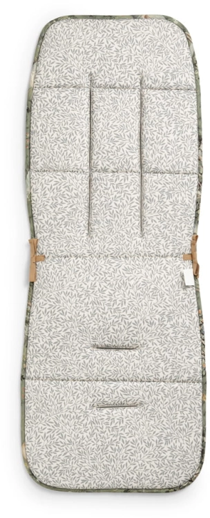 elodie-CosyCushion-William-Morris-PP-pimpernel.jpg