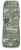 elodie-CosyCushion-William-Morris-PP-pimpernel-2.jpg