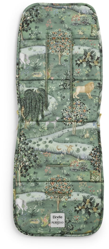 elodie-CosyCushion-William-Morris-PP-pimpernel-2.jpg