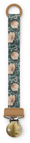 elodie-Pacifier-Clip-William-Morris-Pimpernel-klip-do-smoczka-3.jpg