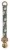 elodie-Pacifier-Clip-William-Morris-Pimpernel-klip-do-smoczka-3.jpg