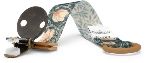 elodie-Pacifier-Clip-William-Morris-Pimpernel-klip-do-smoczka.jpg