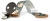 elodie-Pacifier-Clip-William-Morris-Pimpernel-klip-do-smoczka.jpg