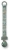 elodie-Pacifier-Clip-William-Morris-Pimpernel-klip-do-smoczka-1.jpg